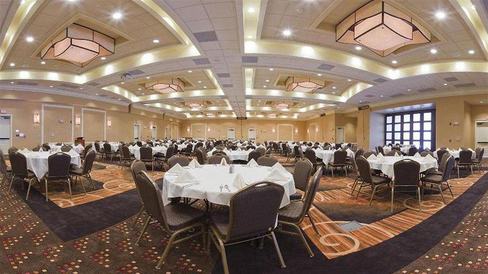 Holiday Inn Express & Suites Aberdeen By Ihg Εξωτερικό φωτογραφία